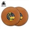 355mm cutting wheel