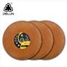 355 mm cutting disc for steel