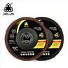 5 Inch Hot Sale Flap Disc 125 mm