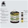 5 Inch Metal Cutting Disk