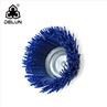 6mm Shank Cleaning Nylon Brush