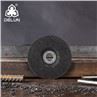 Concrete Grinding Disc Metal