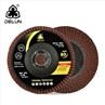 Disco Flap 7
