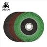 Flap Disc 125mm