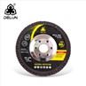 Flap Sanding Disc For Grinder 4 Inch 100 mm