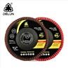 High Quality Flap Disc