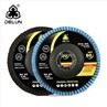 Zirconia Alumina Flap Disc